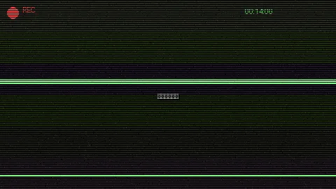 海边日落实录 - 瞳りん 自然风光